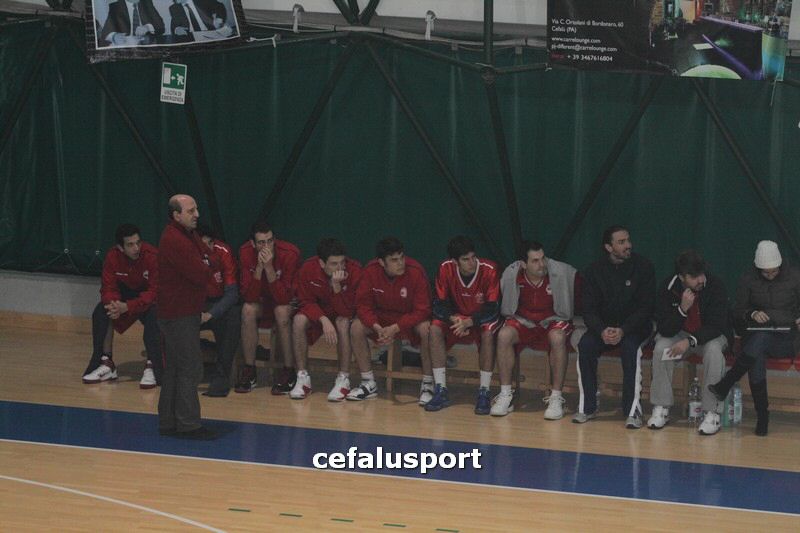 120129 Aquila 098_tn.jpg
